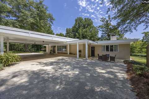 2032 Old Cherokee Road, Lexington, SC 29072