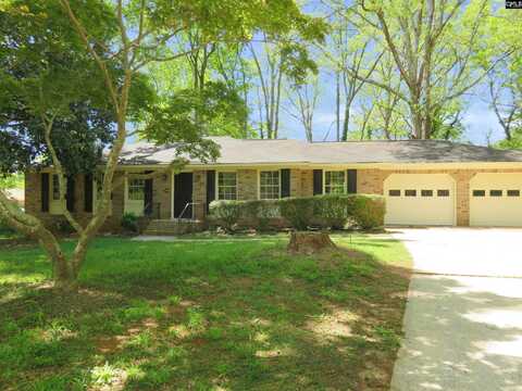 436 Lewes Circle, Columbia, SC 29212