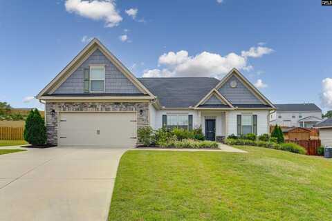 840 Pepper Vine Court, Lexington, SC 29073