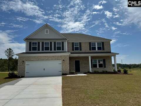 6960 Depass Street, Sumter, SC 29154