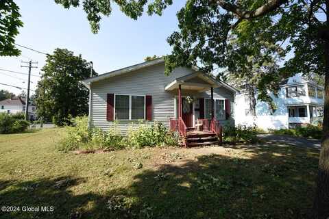 242 Edward Street, Schenectady, NY 12304