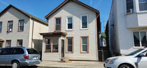 145 George Street, Green Island, NY 12183