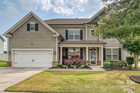 1501 Allegheny Way, Waxhaw, NC 28173