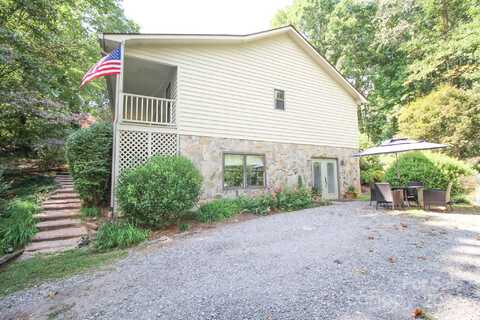 2708 McNeelly Drive, Valdese, NC 28690