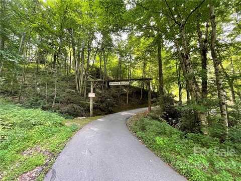 Lot 30 Kings Ridge Road, Maggie Valley, NC 28751