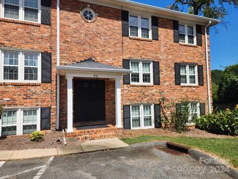 910 Mcalway Road, Charlotte, NC 28211