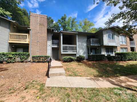 5012 Sardis Road, Charlotte, NC 28270