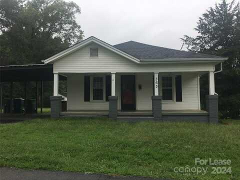 363 Pine Street, Mount Holly, NC 28120