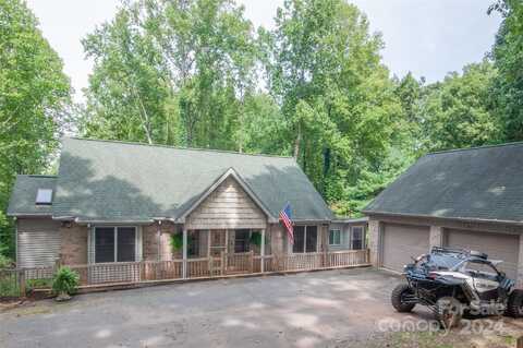 506 Island Ford Road, Statesville, NC 28625