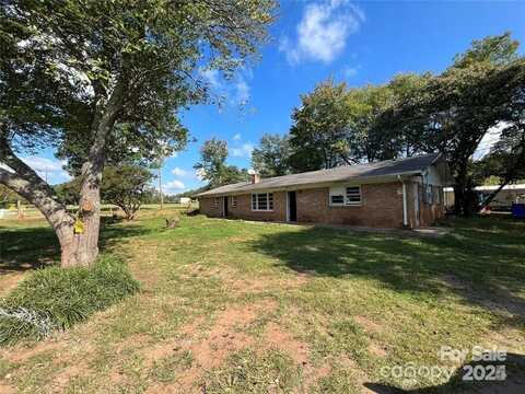 3298 Pearidge Road, Bostic, NC 28018