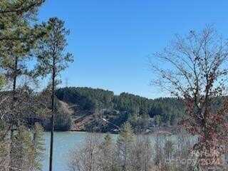 5619 Channel View Cove, Granite Falls, NC 28630