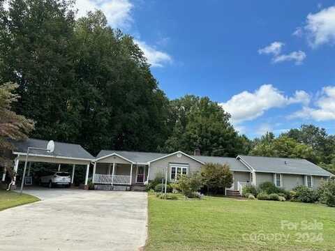 106 Dons Court, Shelby, NC 28150