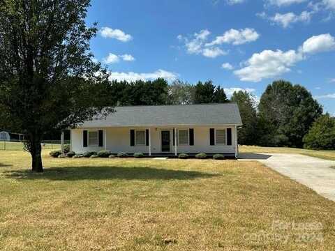 139 Miller Farm Road, Statesville, NC 28625