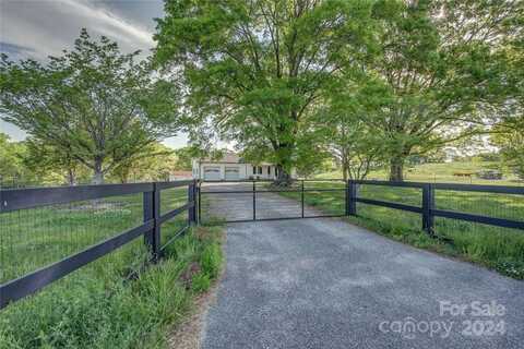 956 Stony Point Road, Kings Mountain, NC 28086