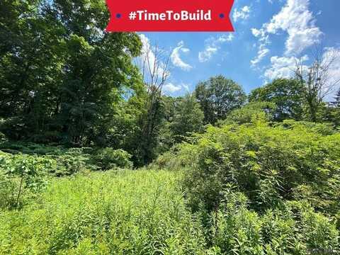 Saylor School Road - Lot 3, Johnstown, PA 15905