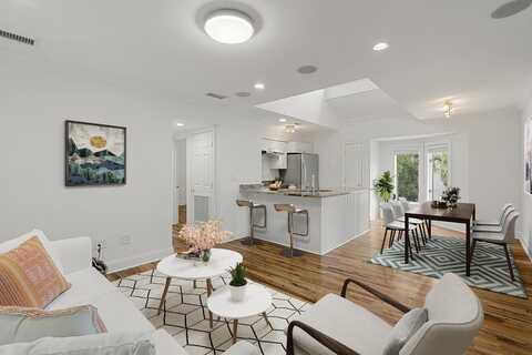 1616 Live Oak Park, Seabrook Island, SC 29455