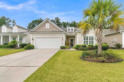 680 Battery Edge Drive, Summerville, SC 29486