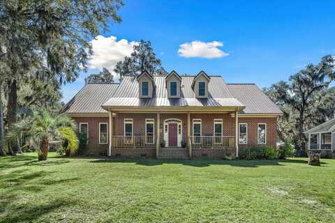 1813 Albert Storm Avenue, Moncks Corner, SC 29461