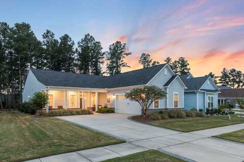 239 Tupelo Lake Drive, Summerville, SC 29486