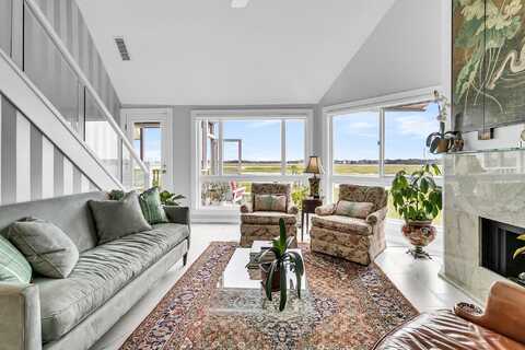 250 Little Oak Island Drive, Folly Beach, SC 29439