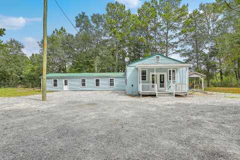 6290 Spring Grove Road, Adams Run, SC 29426