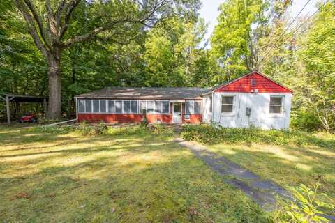 801 Savage Street, Southington, CT 06489