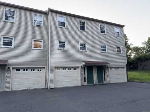 79 Prange Road, Brookfield, CT 06804