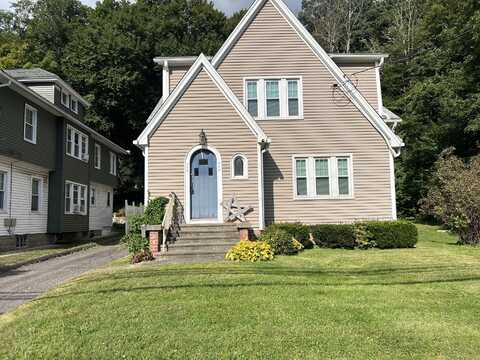 860 Migeon Avenue, Torrington, CT 06790