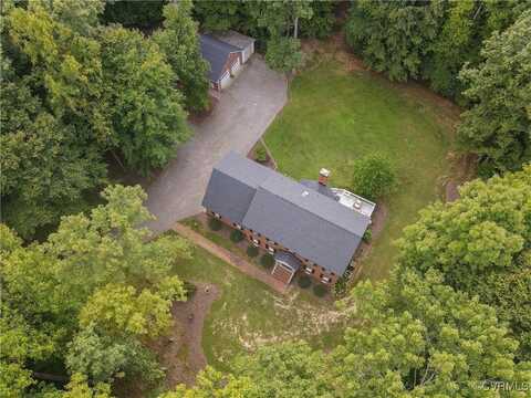 12082 Victoria Hills Road, Hanover, VA 23146