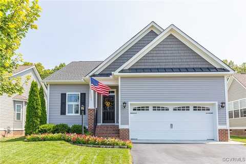 13954 Stanley Park Drive, Ashland, VA 23005