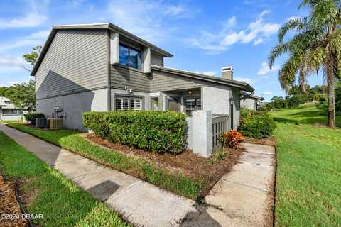 230 Orange Grove Drive, Ormond Beach, FL 32174