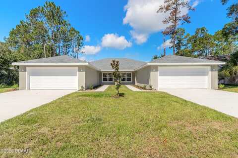 23 Wellham Lane, Palm Coast, FL 32164