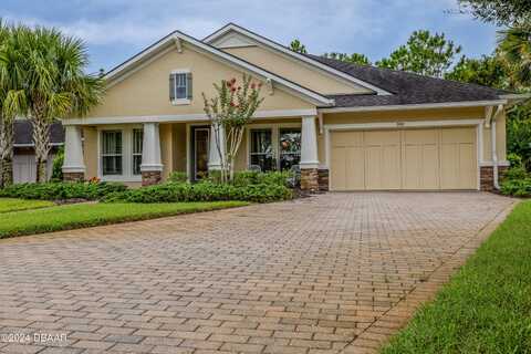 392 Chelsea Place Avenue, Ormond Beach, FL 32174