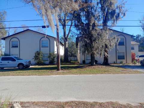 1217 Kennedy Road, Daytona Beach, FL 32117