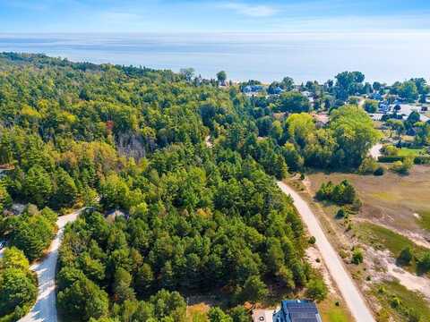 Tbd N Sunrise Dunes Cir, Jacksonport, WI 54235