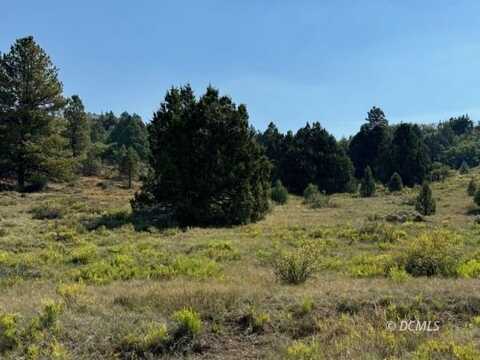 2450 W. Manitoban Trail, Duck Creek Village, UT 84762