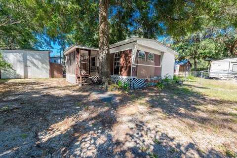 1615 Rives Ave, Steinhatchee, FL 32359