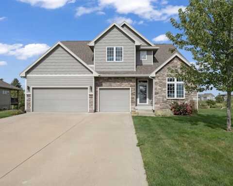 4219 NE Bellagio Circle, Ankeny, IA 50021