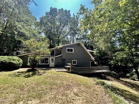 315 E Randall Road, ROCKY FACE, GA 30740