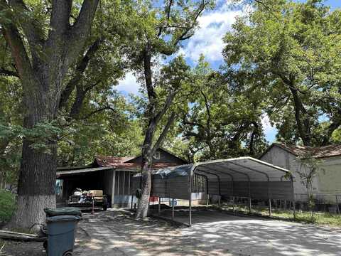 308 Canal, Del Rio, TX 78840