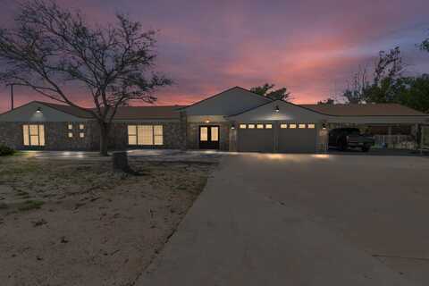 2008 W Cantu, Del Rio, TX 78840