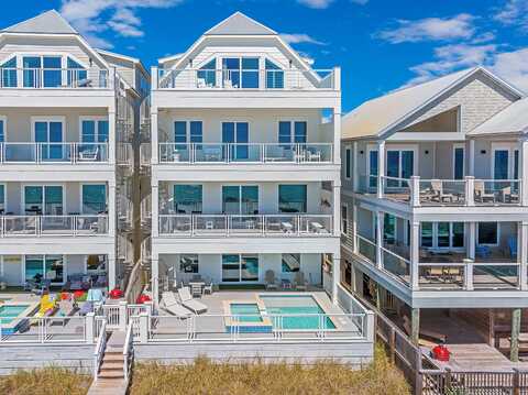 20405 Front Beach Road, Panama City Beach, FL 32413