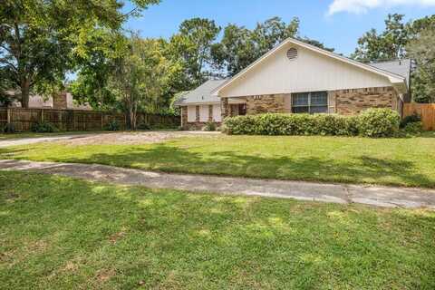 2205 Calle De Marbella, Navarre, FL 32566