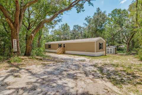 8543 Noah Hurst Road, Navarre, FL 32566