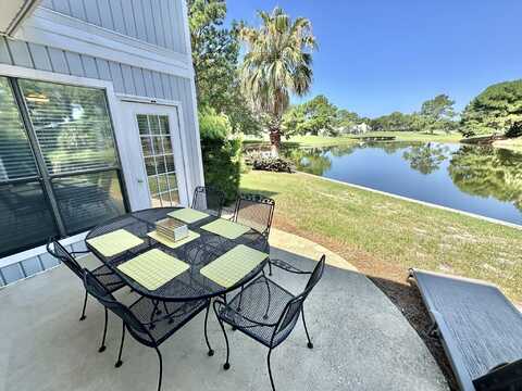 765 Sandpiper Drive, Miramar Beach, FL 32550