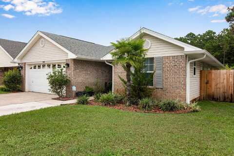 1638 Florence Avenue, Fort Walton Beach, FL 32547