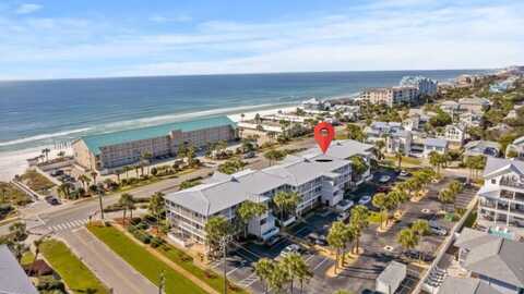 3191 Scenic Highway 98, Destin, FL 32541