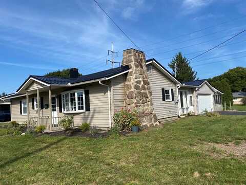 2788 Westinghouse Rd, Horseheads, NY 14845