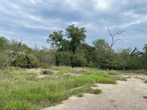 0 Buena Vista, Crystal City, TX 78839