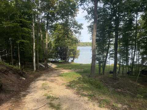 Donner Drive, Germfask, MI 49836